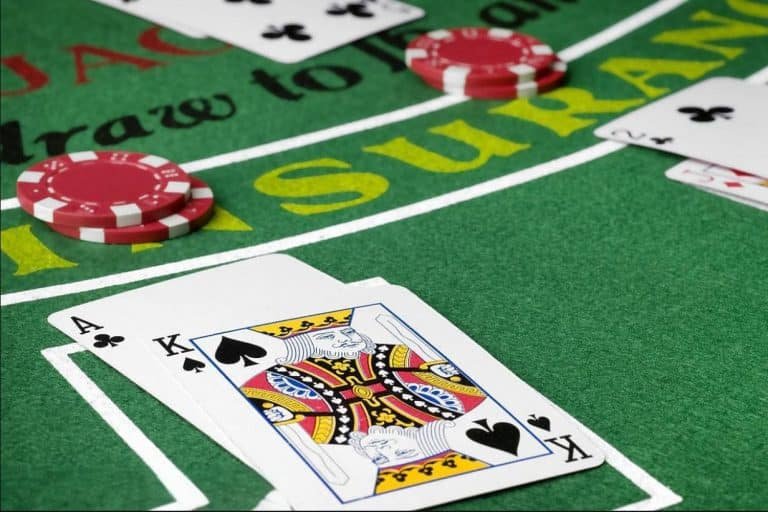 Tampilan platform pangeran99 sportsbook dan casino Indonesia di layar mobile