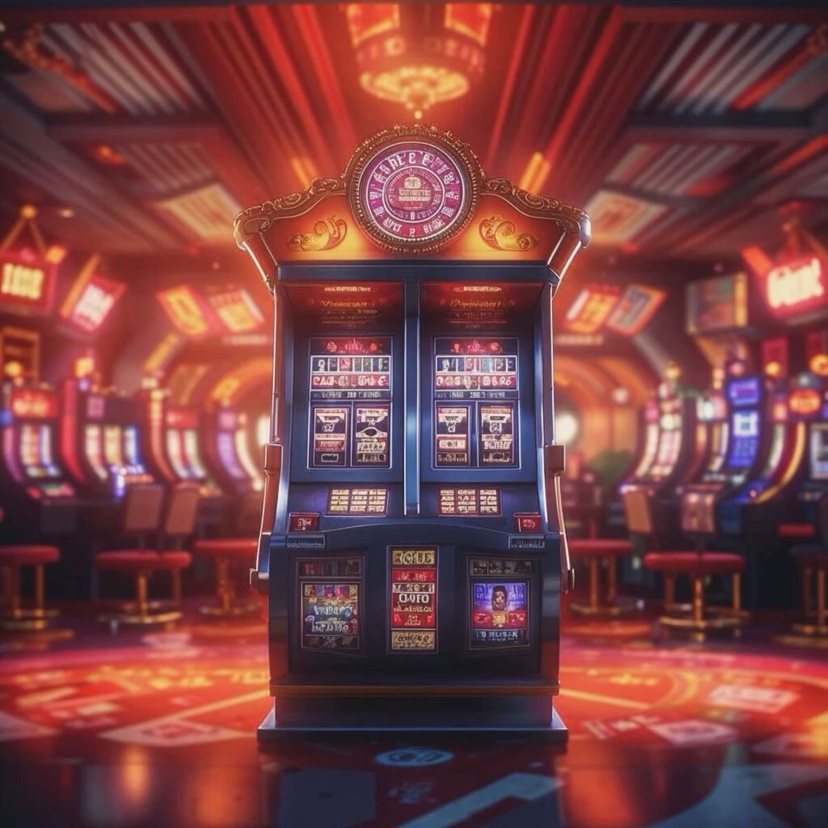 Perjalanan pengguna Indonesia menjelajahi sportsbook dan casino online di pangeran99