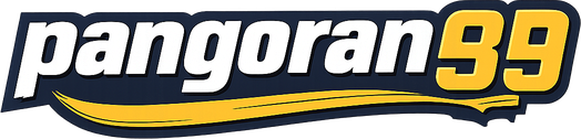 Logo pangeran99